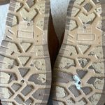 Yoki UGG tasman DUPES Photo 4