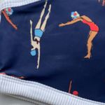 Aerie  2 piece swimsuit for women Photo 4