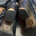 Holding Horses Anthropologie  Laced  Top Boots Photo 14