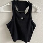 Alo Yoga Tank Top Photo 0