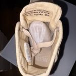 Palladium  Boots Photo 5