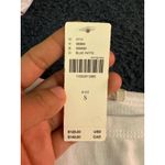 Anthropologie Pilcro Sporty Sleeveless
Twofer Sweater Size Small Blue Photo 9