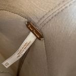 Free People EUC  Long Sleeve Knit Top Photo 2