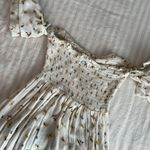 Billabong Dress Photo 4