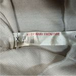 Free People Intimately Night We Met Long Sleeve Tee Seasalt Size S NWOT Photo 6