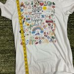 Bella Canvas Graphic tee Photo 3