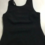 Poetry .  LADIES DRESS  M Photo 8