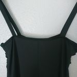 RMLA 13 Heart O Photo 5