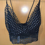 Free People Bralette Photo 0