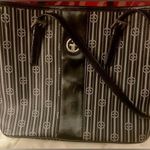 Giani Bernini  shoulder bag Photo 0