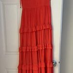 Tularosa DRESS Photo 2