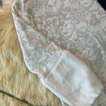 Simply Vera Wang Pastel Sleep Night Dress Size L Photo 8