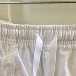 Rebecca Malone FINAL MARKDOWN Ladies’  Shorts (S) Photo 2