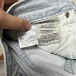 AG Adriano Goldschmied AG Jeans Photo 2