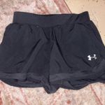 Under Armour  shorts Photo 0