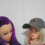 Joes Crab Shack Distressed Beach Hat Green Photo 1