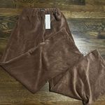 BDG  Corduroy Pants Photo 0
