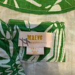 Maeve  Anthropologie Tropical Maxi Dress  Photo 2