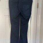 1822 Denim  Women’s Jeans Photo 3