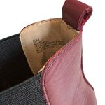 Jambu  Summit Ankle Clog Boots, Sz 6 Photo 14