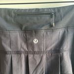Lululemon Pace Setter Skirt Photo 3