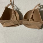 SKIMS T-Shirt Bra 34D Photo 2