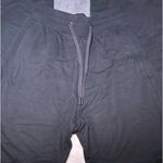 AYBL  Wide Straight Leg Everyday Relaxed Sweatpants Photo 3