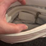 EXPRESS  Clutch Photo 2