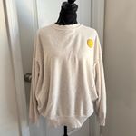 Aerie Crewneck Oversized Photo 2