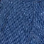 Lady Hagen Bon Voyage Collection Nautical Shorts Photo 7