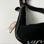 Victoria's Secret Victoria Secret Sport Womens Fanny Pack Photo 3
