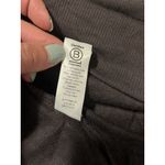 Athleta Pranayama Restore Wrap in Purple Size XS Preppy Athleisure Loungewear Photo 4