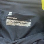 All In Motion  tennis skort Photo 3