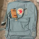 Fjällräven Fjallraven Kanken Backpack Photo 0