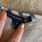 French Connection Cold Shoulder Soft Top Photo 5