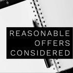 Nasty Gal dress fly high cape black NWT Photo 10