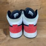 Nike Jordan Air Jordan 1 Mid Photo 3
