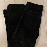 ALLSAINTS Velvet jeans Photo 1