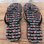 Robin Ruth  Women’s 9/10 Flip Flops Photo 3