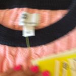 All In Motion  Sweatshirt Photo 2