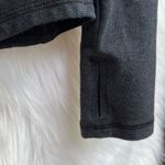 90 degree by reflex fitted track zip up jacket Black Photo 5