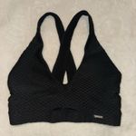 ECHT Etch Sports  Apparel Bra Photo 0
