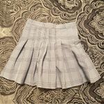 Princess Polly No Boundaries Mini Skirt Photo 2