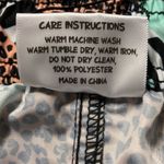 Boardies Tiger Palm Tree Swim Shorts BNWT Black Size M Photo 9