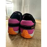 Merrell  Trail Glove 7 A/C Sneaker size 6M Photo 2