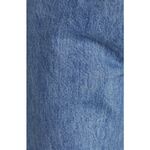 💕SLVRLAKE💕 London Double Yoke Jeans ~ Satisfaction Blue 30 NWT Photo 10