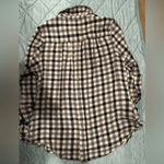 Pistola  women’s long sleeve shirt Medium Photo 3