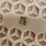 J/Slides Urban‎ Sport Knit Sneakers Olive Green Lightweight Shoes Size 7.5 Photo 9