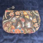 Vera Bradley ID Holder Photo 0
