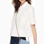 Kate Spade Alexander ave Isabeli crossbody Photo 0